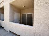 7450 Eastern Avenue - Photo 14