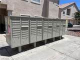 7450 Eastern Avenue - Photo 18