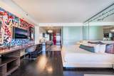 4381 Flamingo Road - Photo 11