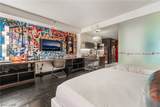 4381 Flamingo Road - Photo 13