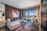 4381 Flamingo Road - Photo 14