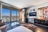 4381 Flamingo Road - Photo 15