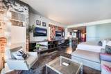 4381 Flamingo Road - Photo 16
