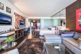 4381 Flamingo Road - Photo 18
