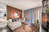 4381 Flamingo Road - Photo 19