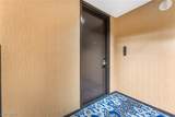4381 Flamingo Road - Photo 2