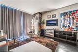 4381 Flamingo Road - Photo 20
