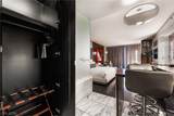 4381 Flamingo Road - Photo 23