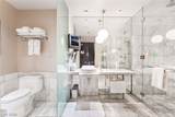 4381 Flamingo Road - Photo 25