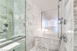 4381 Flamingo Road - Photo 26