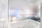 4381 Flamingo Road - Photo 27