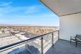 4381 Flamingo Road - Photo 29