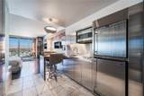4381 Flamingo Road - Photo 3