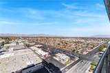 4381 Flamingo Road - Photo 30