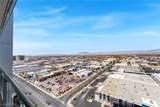 4381 Flamingo Road - Photo 31