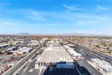 4381 Flamingo Road - Photo 32