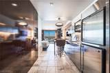 4381 Flamingo Road - Photo 4