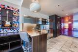 4381 Flamingo Road - Photo 5