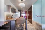 4381 Flamingo Road - Photo 6