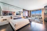4381 Flamingo Road - Photo 8
