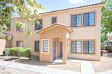 2010 Rancho Lake Drive - Photo 1