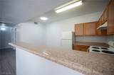 2010 Rancho Lake Drive - Photo 12