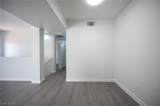 2010 Rancho Lake Drive - Photo 19