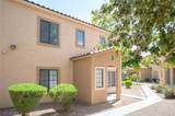 2010 Rancho Lake Drive - Photo 2