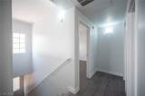 2010 Rancho Lake Drive - Photo 21