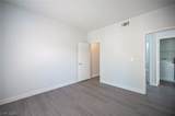 2010 Rancho Lake Drive - Photo 23