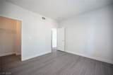 2010 Rancho Lake Drive - Photo 24