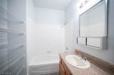 2010 Rancho Lake Drive - Photo 26