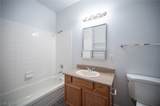 2010 Rancho Lake Drive - Photo 27
