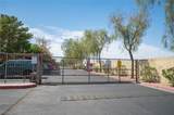 2010 Rancho Lake Drive - Photo 29