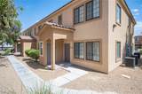 2010 Rancho Lake Drive - Photo 3