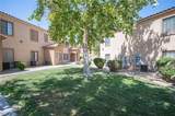 2010 Rancho Lake Drive - Photo 5