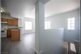 2010 Rancho Lake Drive - Photo 6