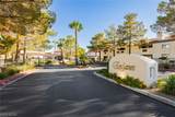 8455 Sahara Avenue - Photo 1