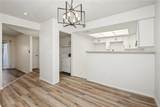 8455 Sahara Avenue - Photo 10