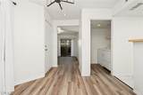 8455 Sahara Avenue - Photo 11