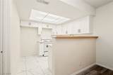 8455 Sahara Avenue - Photo 12