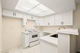 8455 Sahara Avenue - Photo 13
