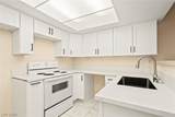8455 Sahara Avenue - Photo 14