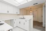 8455 Sahara Avenue - Photo 16
