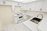 8455 Sahara Avenue - Photo 17