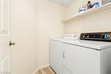 8455 Sahara Avenue - Photo 18