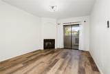 8455 Sahara Avenue - Photo 19