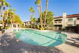8455 Sahara Avenue - Photo 2