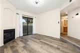 8455 Sahara Avenue - Photo 20
