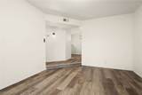 8455 Sahara Avenue - Photo 21
